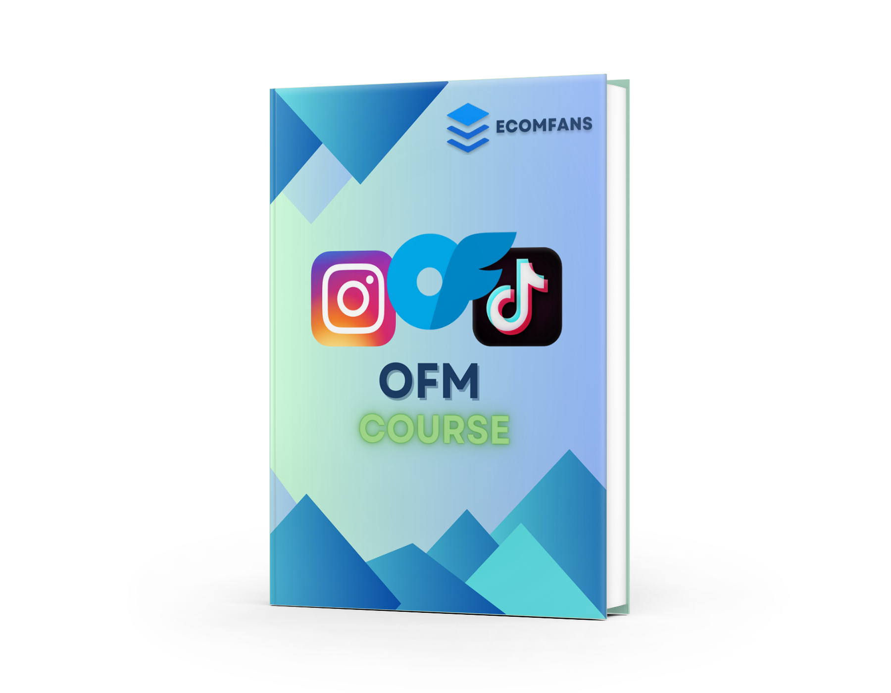 Onlyfans Course